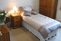 B&B Guesthouse Wirral
